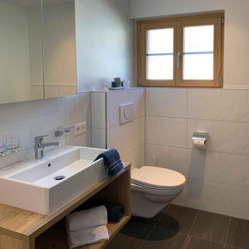 Hotel Bellevue Pinte Гринделвалд Екстериор снимка